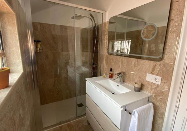 PS1 Apt 346 Aug 2020 19