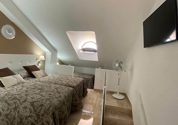 PS1 Apt 346 Aug 2020 20