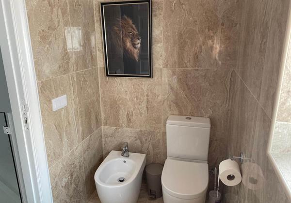 PS1 Apt 346 Aug 2020 21