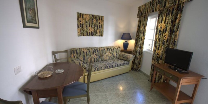 Anykasur Edificio Emma 73