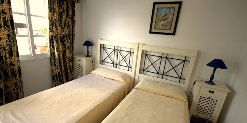 Anykasur Edificio Emma 1