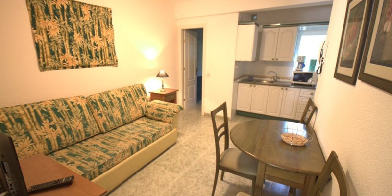 Anykasur Edificio Emma 66