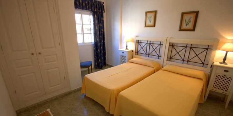 Anykasur Edificio Emma 60