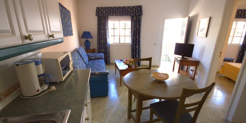 Anykasur Edificio Emma 61