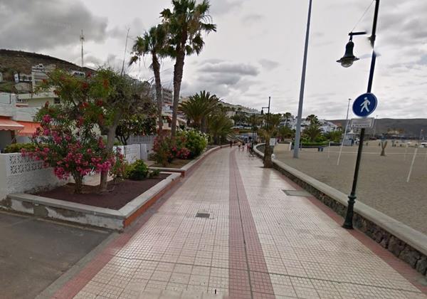 CASA Front 2