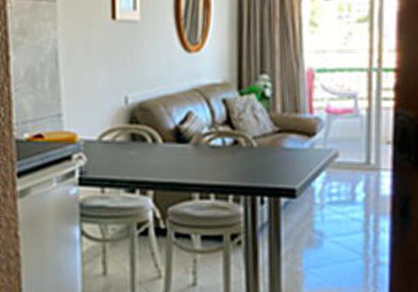 B1106 New Pis Dec 22 1