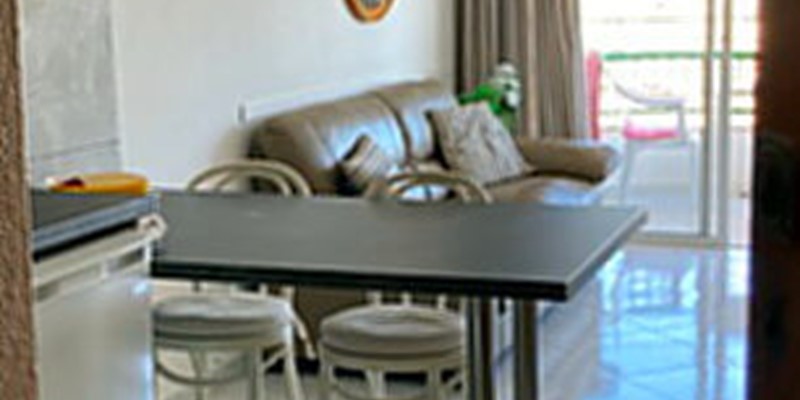 B1106 New Pis Dec 22 1