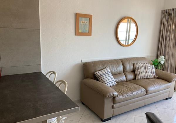 B1106 New Pis Dec 22 3