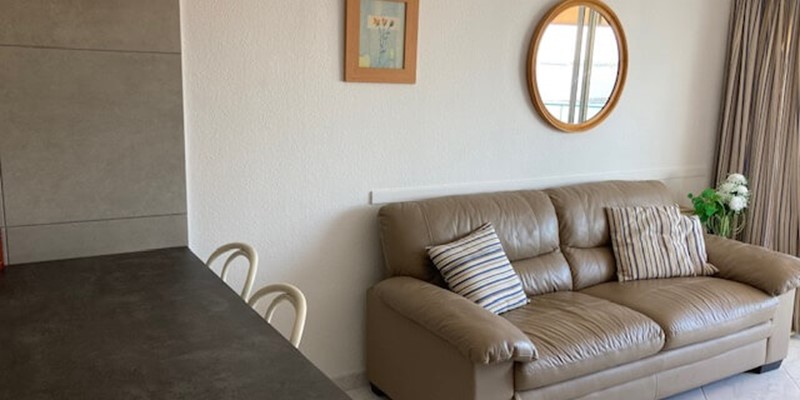 B1106 New Pis Dec 22 3