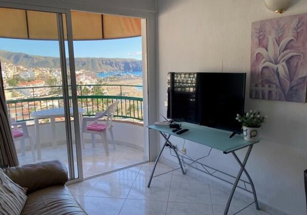 B1106 New Pis Dec 22 4