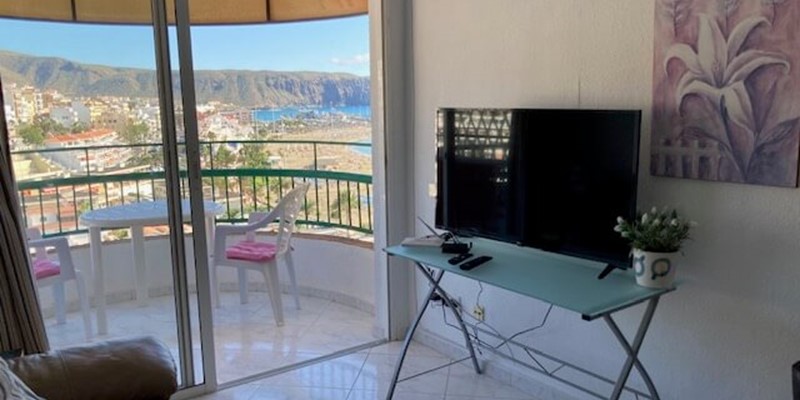 B1106 New Pis Dec 22 4