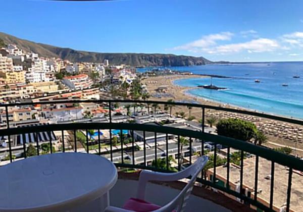 B1106 New Pis Dec 22 5