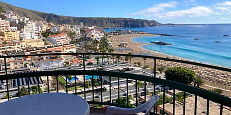 B1106 New Pis Dec 22 5