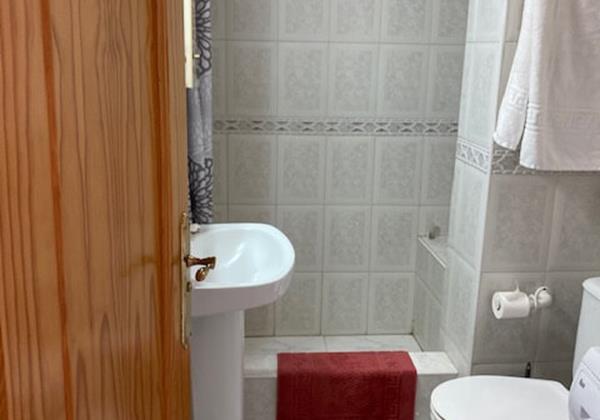 B1106 New Pis Dec 22 6