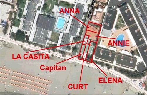 Casa Map 4